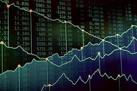 Market Monitor - 26 March 2021