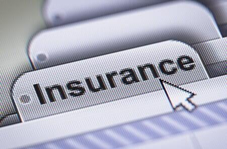 Insurance Distribution Directive: 5 things you need to know