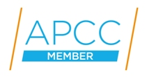 APCC member logo
