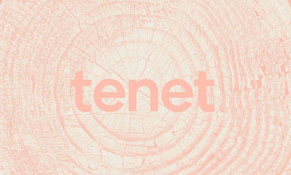 Tenet Network and Compliance Services